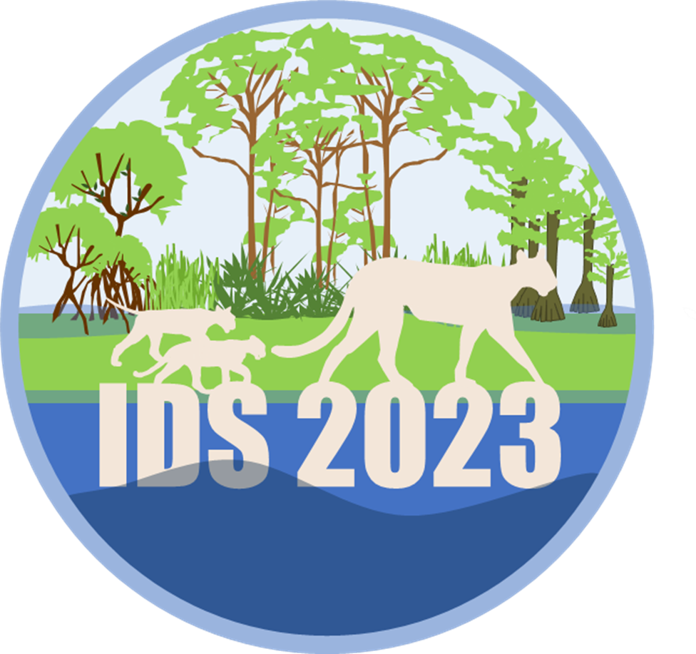 2022 Integrated Delivery Schedule (IDS) Logo